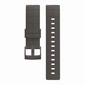 SS021245000 Suunto Kailash Slate Strap SS021245000