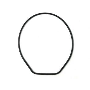 10325114 Case Seal Gasket 0-RING for Casio G-shock (G-6900  GLS-6900 G-7900 GW-6900 GW-7900 & more) 10325114