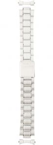 10368993 Stainless Steel Strap for Casio Classic MTP-1308PD / MTP-1308PD-1BV 10368993