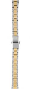10471214 Stainless Steel strap for Casio LTP-1234 / LTP-1234PG-7A 14mm 10471214