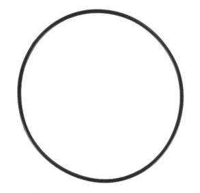 10549117 Case Seal Gasket 0-RING for Casio G-shock (GA-2100) 10549117