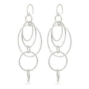 141936043 Pilgrim Freya