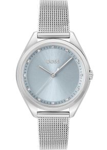 1502667 BOSS Saya Business 1502667