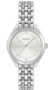 1502722 BOSS Mae 1502722