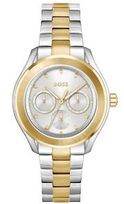 1502746 BOSS Lida 1502746