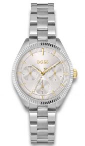 1502800 BOSS Sage Sport 1502800