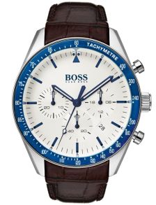 1513629 Hugo Boss Black Trophy 1513629