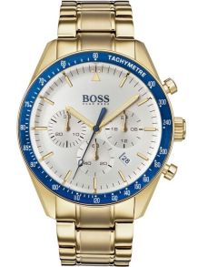 1513631 Hugo Boss Black Trophy 1513631