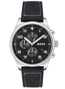 1513987 BOSS View 1513987