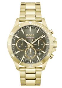 1514059 BOSS Troper 1514059