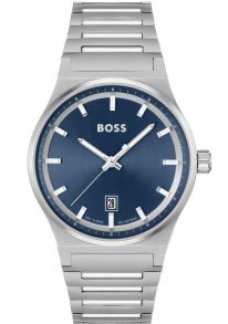 1514076 BOSS Candor 1514076