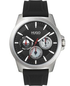 1530129 Hugo Boss Twist 1530129