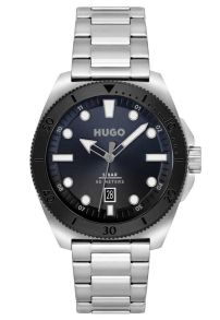 1530305 HUGO #Visit Casual 1530305