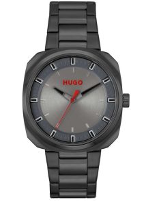 1530311 HUGO #Shrill 1530311