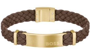 1580607S BOSS Dylan Small 1580607S