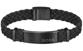 1580608S BOSS Dylan Small 1580608S