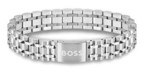 1580644 BOSS Owen 1580644