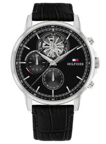 1710605 Tommy Hilfiger Stewart 1710605
