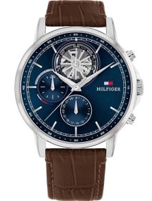 1710629 Tommy Hilfiger Stewart 1710629