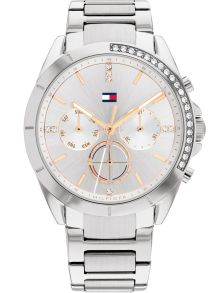 1782384 Tommy Hilfiger 1782384