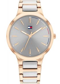 1782399 Tommy Hilfiger 1782399