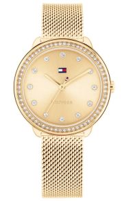 1782699 Tommy Hilfiger Demi 1782699