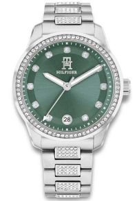 1782759 Tommy Hilfiger TH85 Crystals 1782759