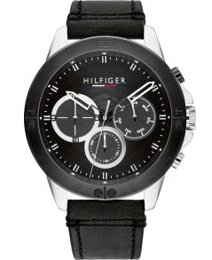 1791894 Tommy Hilfiger 1791894