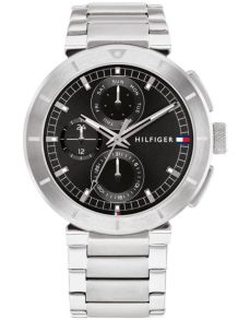 1792116 Tommy Hilfiger Lorenzo 1792116