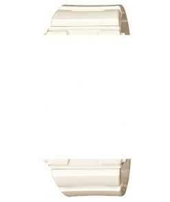 10443223 Beige strap for Casio Baby-G BG-5606 / BG-5606-7B 10443223