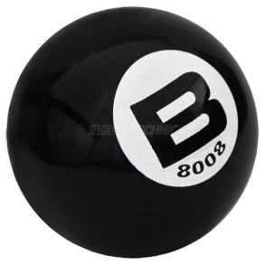 200239 B Ball, Ball-Shaped Case Opener Bergeon # 8008, Ø 67 mm 200239