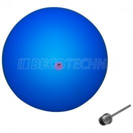 204066 Case Opener Ball for Opening Screwed Watch Case 204066