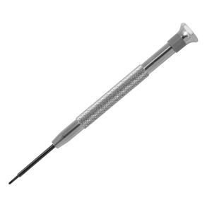 211060 Beco Ergonomic BasicPlus Screwdriver for Watches 1,2mm 211060