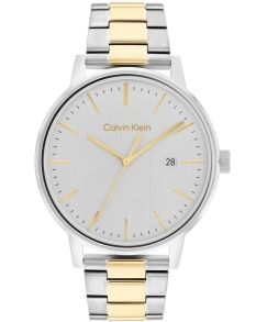 25200055 Calvin Klein Linked 25200055
