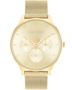 25200103 Calvin Klein Timeless Multifunction 25200103