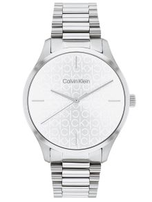 25200168 Calvin Klein Iconic 25200168