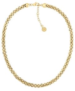 2780840 Tommy Hilfiger Intertwined Circles Chain 2780840