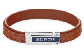 2790561B Tommy Hilfiger Flat 2790561