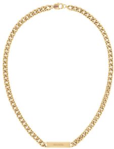 2790578N Tommy Hilfiger Clash 2790578