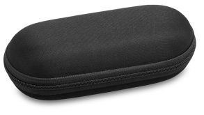 324197 Beco Nylon Watch Box Oblong Shape 324197 - RIP
