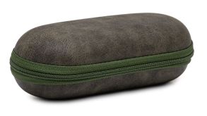 324243 Beco Watch Box Vintage Design 324243