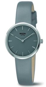 3279-01 Boccia Titanium 3279-01