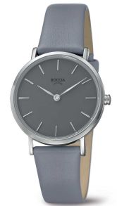 3281-03 Boccia Titanium 3281-03