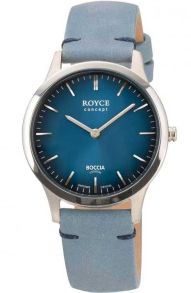 3320-01 Boccia Titanium 3320-01