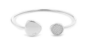 35000214 Calvin Klein Enchant Bangle 35000214