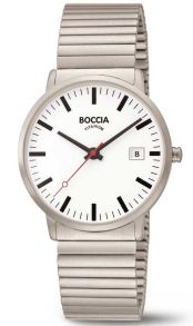 3622-04A Boccia Titanium 3622-04A