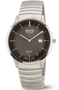 3645-04 Boccia Titanium 3645-04