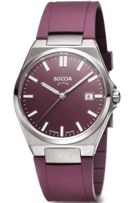 3667-03 Boccia Titanium 3667-03