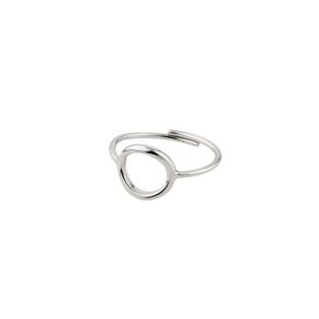 631916044s Pilgrim Lulu