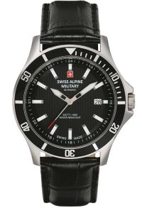 7022.1537SAM Swiss Alpine Military Challenger 7022.1537SAM